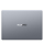 Huawei MateBook D 14 2024 i5-12450H/16GB/512/Win11 Space Gray - 1219525 - zdjęcie 11